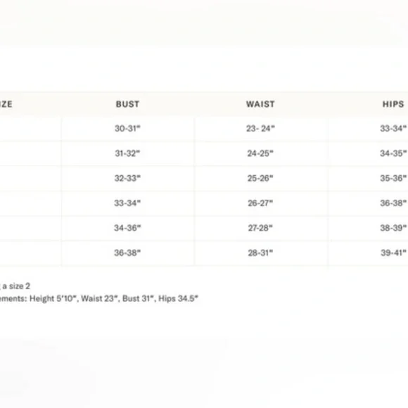 SALONI Rachel C Dress crystal Black Midi Dress Size 6 - Picture 6 of 9